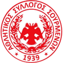 এফসি সুরমেনা