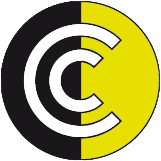 ক্লাব কমিউনিকাসিওনেস U20