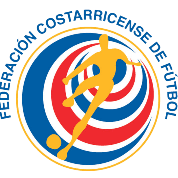 Costa Rica U20
