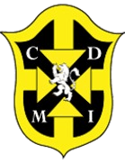 ميغيل إتورالدي