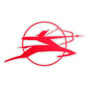 यंग चैलेंजर्स