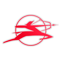 यंग चैलेंजर्स