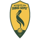 एफसी लिवी बेरेह अंडर 21