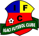 ইগাসি এফসি