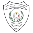 मरकज शबाब कूम हमदा