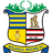 Solihull Moors