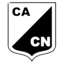 सेंट्रल नॉर्टे