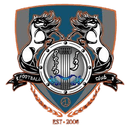 Inner Mongolia Xianghuangqi Youth