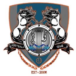 ইনার মঙ্গোলিয়া সিয়াংহুয়াংচি ইয়ুথ ইনার মঙ্গোলিয়া সিয়াংহুয়াংচি ইয়ুথ