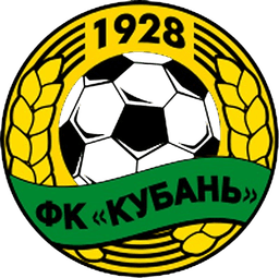 बूरियातिया उलान उदे