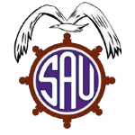 সান আন্তোনিও ইউনিদো