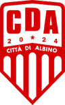 Citta Di Albino