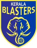Kerala Blasters U21