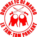 دومبي إف سي