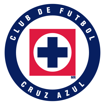 Cruz Azul Women