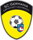 SC Germania Erftstadt-Lechenich