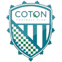 কোটন দে উইদাহ