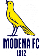 Modena U19