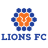 Lions FC U23