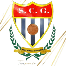 এসসি লা গারোভিলা
