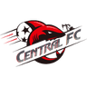 সেন্ট্রাল এফসি