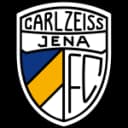 Carl Zeiss Jena U17