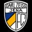 Carl Zeiss Jena U17