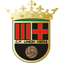 ইউনিয়ন ভিয়েরা সিএফ মহিলা