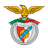 Benfica U23