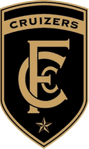 क्रूइजर्स एफसी