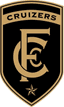 ক্রুজার্স এফসি