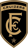 ক্রুজার্স এফসি