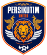 Persikutim United