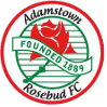 Adamstown Rosebuds FC
