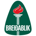 Breidablik Women