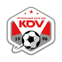 केडीवी तोम्स्क