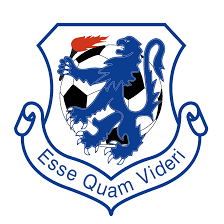 लॉन्सेस्टन यूनाइटेड अंडर 21