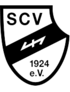 এসসি ভার্ল II