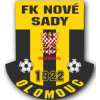 FK Nove Sady
