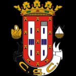 এফসি কালদাস