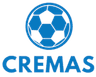 FC Cremas Women