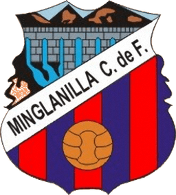 Minglanilla CF