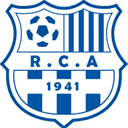 আরসি আরবা