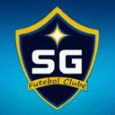 সাও গনকালো