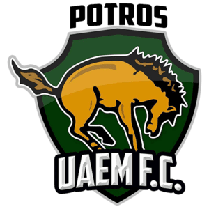 पोट्रोज़ यूएईएम