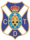 फुंडासिओन सीडी टेनेरिफ़े महिला