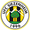 يو إف سي سيزنهايم