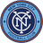 New York City FC