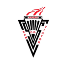 सैन विएटर