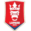 लोपबुरी यूनाइटेड एफसी